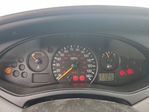 Ford Focus 2004