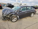 Nissan Sentra 2014