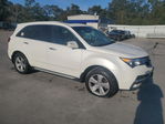 Acura MDX 2010