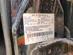 Ford F250 2016
