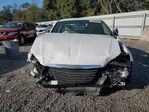 Chrysler 200 2011