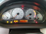BMW M3 2006