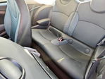 MINI Cooper 2009