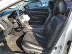 Nissan Altima 2018