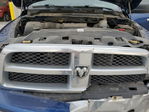 Dodge RAM 2010