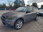 BMW X5 2008