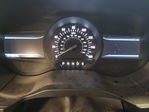 Ford Edge 2024