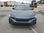 Honda Civic 2024