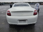 Lexus SC 2006