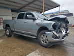RAM 2500 2021