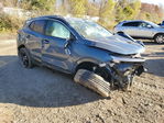 Buick Encore GX 2025