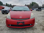 Toyota Prius 2007