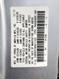 Honda Accord 2013