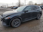 Mazda CX-5 2019