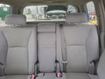 Toyota Highlander 2007
