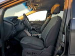 Ford Escape 2015