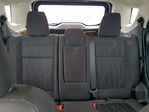 Ford EcoSport 2018