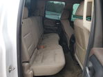 GMC Sierra 2014