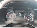 Kia Forte 2022