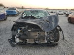 Kia K4 2025
