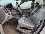 Buick Enclave 2014
