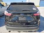 Ford Edge 2019