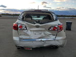 Buick Enclave 2011
