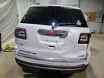 GMC Acadia 2017
