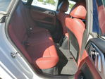 BMW i4 2023