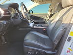 Lexus IS 2017