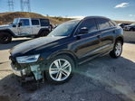 Audi Q3 2017