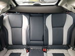 Subaru XV 2020