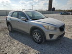Mazda CX-5 2015