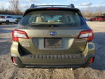Subaru Outback 2019