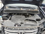 Honda Pilot 2012