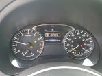 Nissan Altima 2018