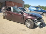 Kia Forte 2011