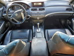Honda Accord 2010