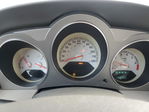 Dodge Avenger 2008