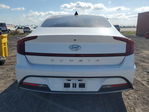 Hyundai Sonata 2021