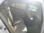 Kia Optima 2013