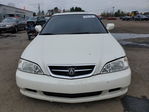 Acura TL 2000
