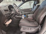 Honda CR-V 2024