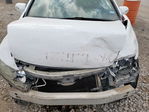 Honda Civic 2008