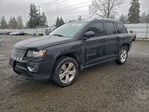 Jeep Compass 2015