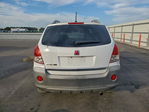 Saturn VUE 2008