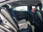 Lexus ES 2016