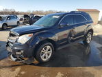 Chevrolet Equinox 2015