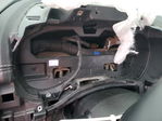 RAM 1500 2024