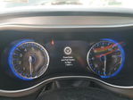 Chrysler Pacifica 2021